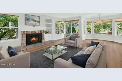 6087 Carriage House Way, Reno, NV 89519 - Photo 5