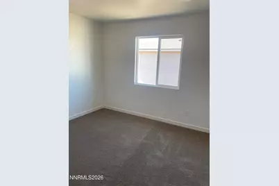 8931 Wolf Moon Drive Lot #32, Reno, NV 89506 - Photo 5