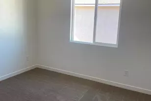 8931 Wolf Moon Dr, Reno, NV 89506 - Photo 5