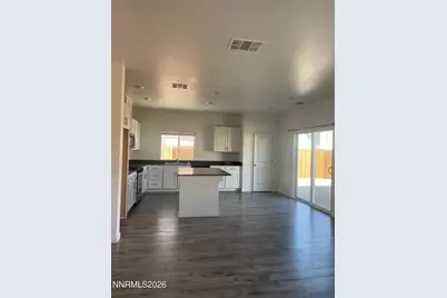8931 Wolf Moon Drive Lot #32, Reno, NV 89506 - Photo 3