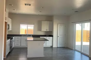 8931 Wolf Moon Dr, Reno, NV 89506 - Photo 3