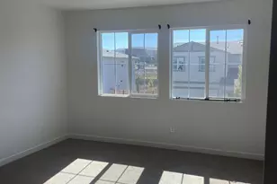 8931 Wolf Moon Dr, Reno, NV 89506 - Photo 9