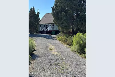 1950 Lousetown Road, Reno, NV 89521 - Photo 15