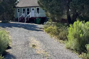 1950 Lousetown Rd, Reno, NV 89521 - Photo 15