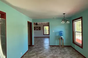 1950 Lousetown Rd, Reno, NV 89521 - Photo 5