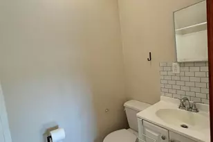 1950 Lousetown Rd, Reno, NV 89521 - Photo 11