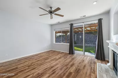 1315 Grand Summit Drive, Reno, NV 89523 - Photo 33