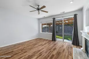 1315 Grand Summit Dr, Reno, NV 89523 - Photo 33