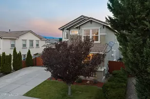 1315 Grand Summit Dr, Reno, NV 89523 - Photo 5