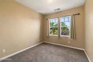 1315 Grand Summit Dr, Reno, NV 89523 - Photo 41