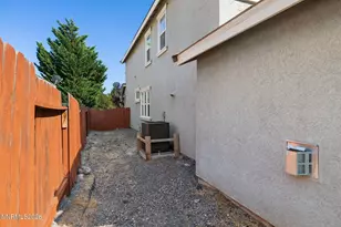 1315 Grand Summit Dr, Reno, NV 89523 - Photo 53