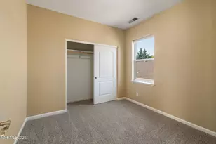 1315 Grand Summit Dr, Reno, NV 89523 - Photo 45