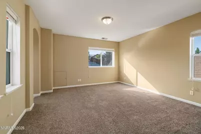 1315 Grand Summit Drive, Reno, NV 89523 - Photo 47