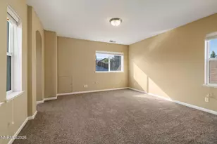 1315 Grand Summit Dr, Reno, NV 89523 - Photo 47