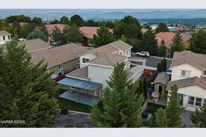 1315 Grand Summit Drive, Reno, NV 89523 - Photo 15