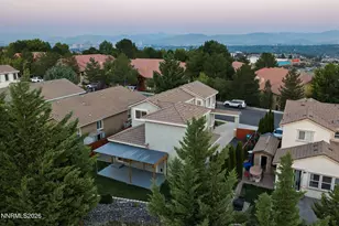 1315 Grand Summit Dr, Reno, NV 89523 - Photo 15