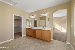 1315 Grand Summit Dr, Reno, NV 89523 - Photo 51