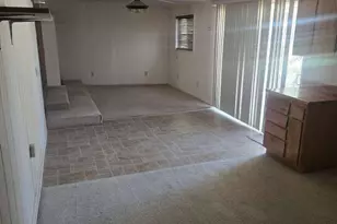 3 Homestead Ct, Yerington, NV 89447 - Photo 19