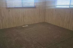 3 Homestead Ct, Yerington, NV 89447 - Photo 15