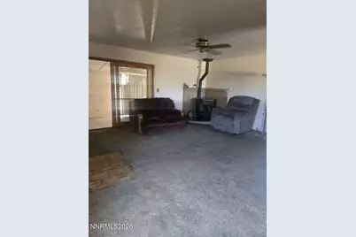 3 Homestead Court, Yerington, NV 89447 - Photo 5
