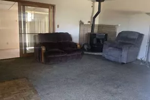 3 Homestead Ct, Yerington, NV 89447 - Photo 5