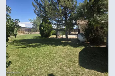 3 Homestead Court, Yerington, NV 89447 - Photo 3