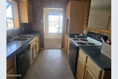 3 Homestead Court, Yerington, NV 89447 - Photo 7