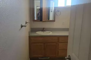 3 Homestead Ct, Yerington, NV 89447 - Photo 13