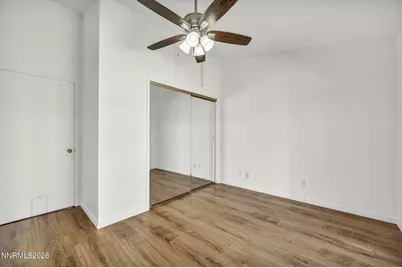 7553 Water View Way, Reno, NV 89511 - Photo 25