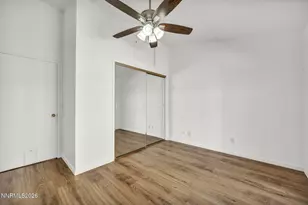 7553 Water View Wy, Reno, NV 89511 - Photo 25