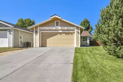 7553 Water View Way, Reno, NV 89511 - Photo 1