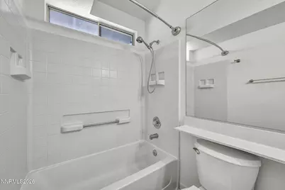 7553 Water View Way, Reno, NV 89511 - Photo 27
