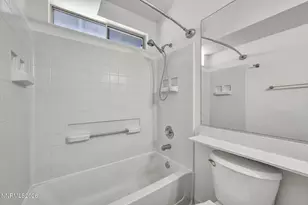 7553 Water View Wy, Reno, NV 89511 - Photo 27