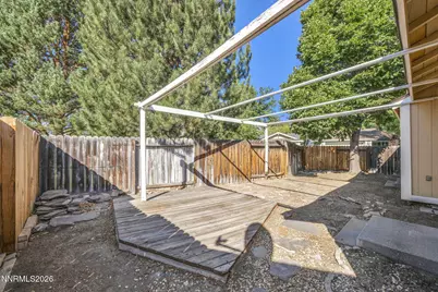 7553 Water View Way, Reno, NV 89511 - Photo 31