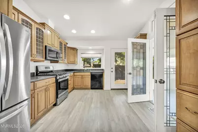 7553 Water View Way, Reno, NV 89511 - Photo 11