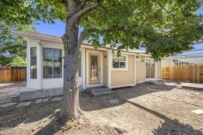 7553 Water View Way, Reno, NV 89511 - Photo 29
