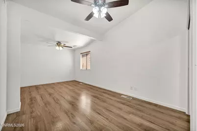 7553 Water View Way, Reno, NV 89511 - Photo 19