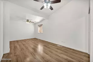 7553 Water View Wy, Reno, NV 89511 - Photo 19