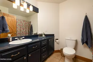 1001 Aspen Grove Cir, Minden, NV 89423 - Photo 29