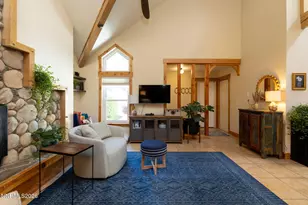 1001 Aspen Grove Cir, Minden, NV 89423 - Photo 7