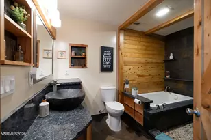1001 Aspen Grove Cir, Minden, NV 89423 - Photo 21