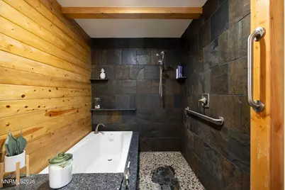 1001 Aspen Grove Circle, Minden, NV 89423 - Photo 23