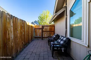 1001 Aspen Grove Cir, Minden, NV 89423 - Photo 29