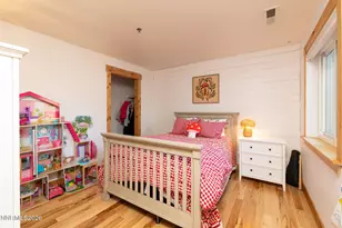 1001 Aspen Grove Cir, Minden, NV 89423 - Photo 27