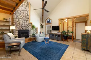 1001 Aspen Grove Cir, Minden, NV 89423 - Photo 3