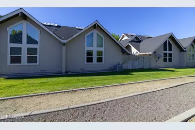 1001 Aspen Grove Circle, Minden, NV 89423 - Photo 35