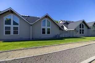 1001 Aspen Grove Cir, Minden, NV 89423 - Photo 35