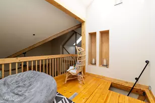 1001 Aspen Grove Cir, Minden, NV 89423 - Photo 25