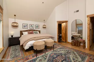 1001 Aspen Grove Cir, Minden, NV 89423 - Photo 21