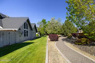 1001 Aspen Grove Cir, Minden, NV 89423 - Photo 31